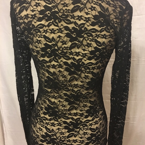 Maurice’s Blouse - Picture 2 of 3